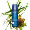 Super Moisture Face Gel - Main