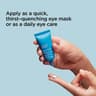 Total Eye Hydrate - 