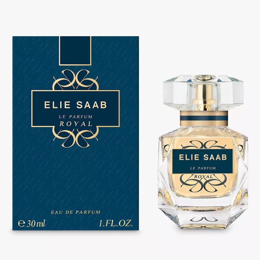Le Parfum Royal – image 2