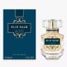 Le Parfum Royal Eau De Parfum - 