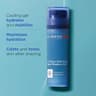 Super Moisture Face Gel - 