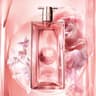Idole Eau De Parfum - 