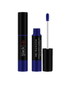 Matte Liquid Lipcolor - Main