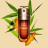 Double Serum- Light Texture - Main