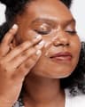 Take The Day Off Cleansing Balm - 