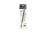 Colorstay Brow Pencil - 