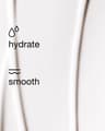 Clinique for Men™ Anti-Age Moisturizer - 