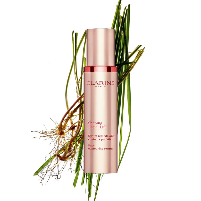 V Shaping Facial Lift