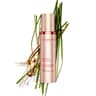 V Shaping Facial Lift - Main