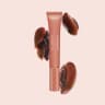Lip Perfector - Rosewood Natural (06) - 