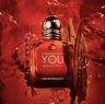 Stronger With You Absolutely Parfum - 