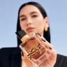 Yves Saint Laurent Libre Eau De Parfum Florale - 