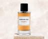 Parisian Oud Le Parfum - Main
