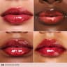 Lip Comfort Oil - 