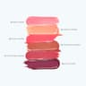 Lip Perfector - 