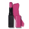 ColorStay Suede Ink Lipstick - Main