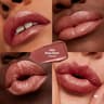 Super Lustrous Cream Lipstick - 