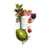 Re-Fresh Hydrating Beauty Mist - 