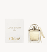 Love Story Eau De Parfum - 