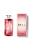 Idole Power Eau De Parfum Intense - 