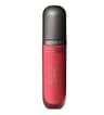 Ultra HD Matte Lip - Main