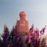 Donna Eau De Parfum - 