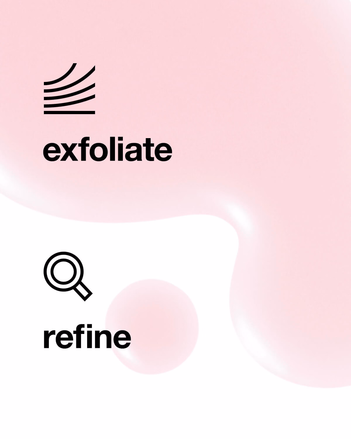 Clarifying Lotion 3 - 