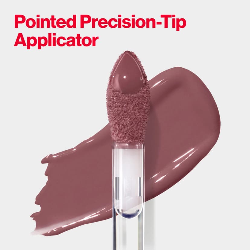 ColorStay Satin Ink Crown Jewels Liquid Lipstick – image 3