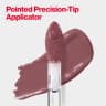 ColorStay Satin Ink Crown Jewels Liquid Lipstick - 