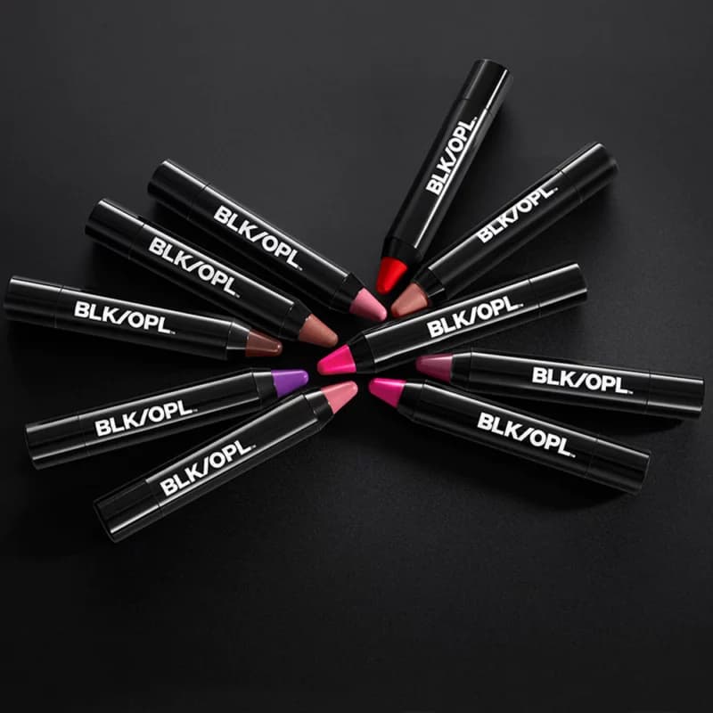 Stick Lipstick Trixy – image 2
