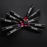 Stick Lipstick Trixy - 