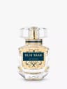 Le Parfum Royal Eau De Parfum - Main