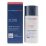 ClarinsMen Uv Plus Multi-Protection- SPF 50 - 