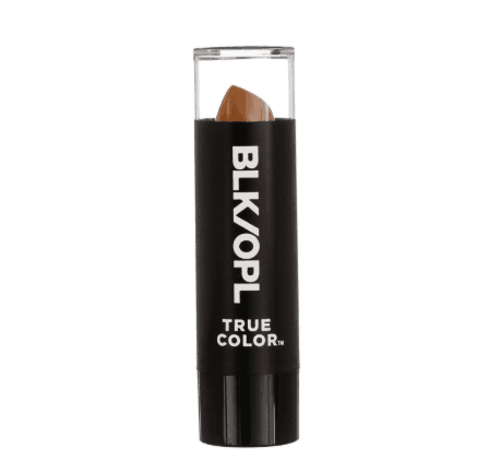 True Color Flawless Concealer – image 3