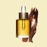 Huile Santal - 