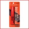 So Fierce!™ Big Bad Lash Black Mascara - 