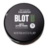 Cs Mattifying Setting Powder Universal - Main
