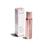 V Shaping Facial Lift - 
