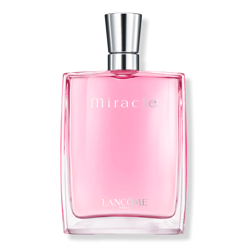 Lancome Miracle Eau De Parfum