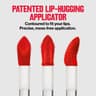ColorStay Limitless Matte™ Liquid Lipstick - 
