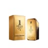 1 Million Parfum - 