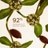 Extra-Firming Day Cream - All Skin Type - 