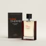 Terre D'hermes Eau De Parfum Intense - 