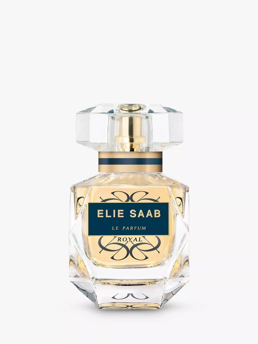 Le Parfum Royal Eau De Parfum