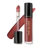 Super Lustrous The Lip Gloss - Main