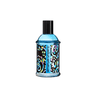 For Him Eau De Toilette - Main