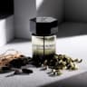 La Nuit De L'Homme Eau De Toilette - 