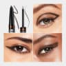 ColorStay Line Creator Double Ended Liner - 
