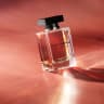 Dolce & Gabbana The Only One Eau De Parfum - 