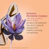 Soothing Toning Lotion - 